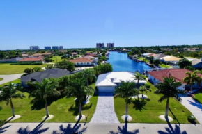 Villa Sunshine Bay by CoralVilla - pool, great view